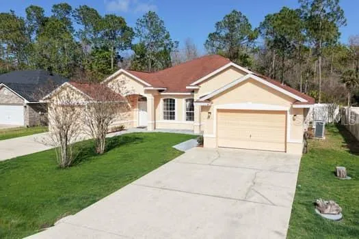$565,000 | 28 Karat Path, Palm Coast, FL 32164