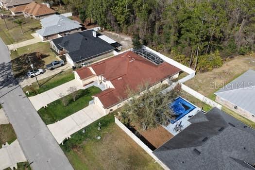 28 Karat Path Palm Coast, FL 32164 - Photo 67 of 75