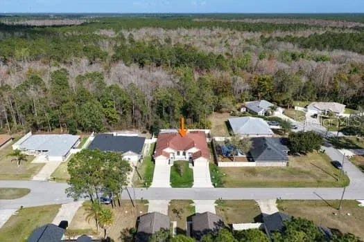 $565,000 | 28 Karat Path, Palm Coast, FL 32164