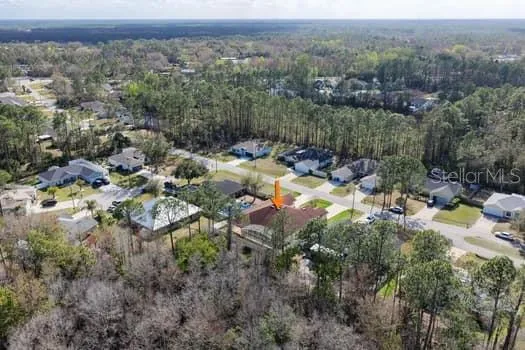 $565,000 | 28 Karat Path, Palm Coast, FL 32164