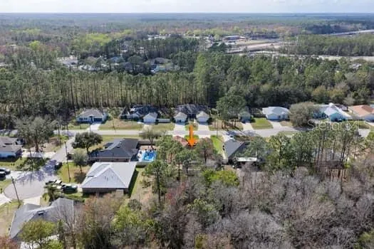 $565,000 | 28 Karat Path, Palm Coast, FL 32164