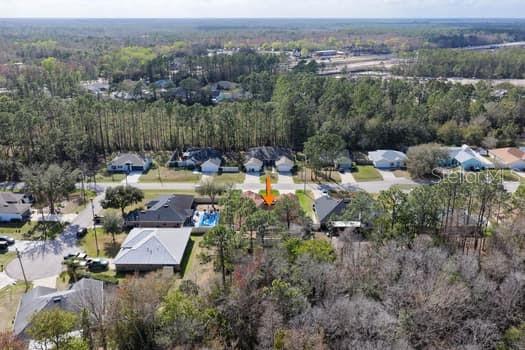 28 Karat Path Palm Coast, FL 32164 - Photo 73 of 75