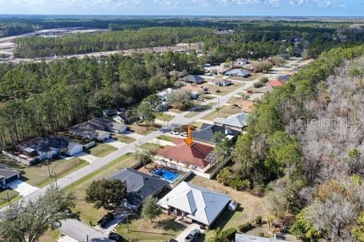 28 Karat Path Palm Coast, FL 32164 - Photo 74 of 75