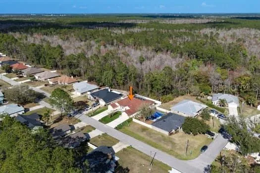 $565,000 | 28 Karat Path, Palm Coast, FL 32164