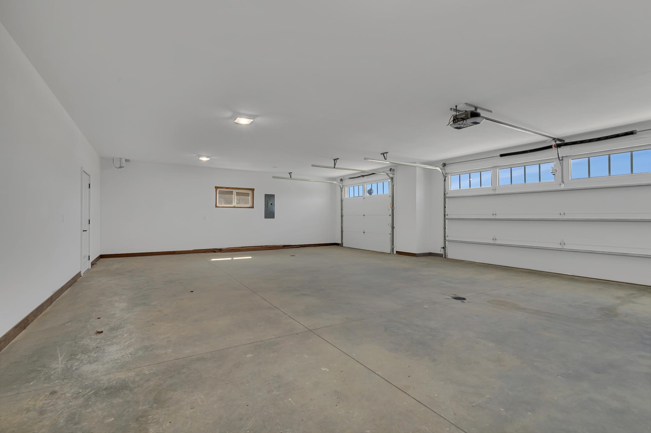 311 15th Street North Cold Spring, MN 56320 - Photo 19 of 20 Gallery Image 19