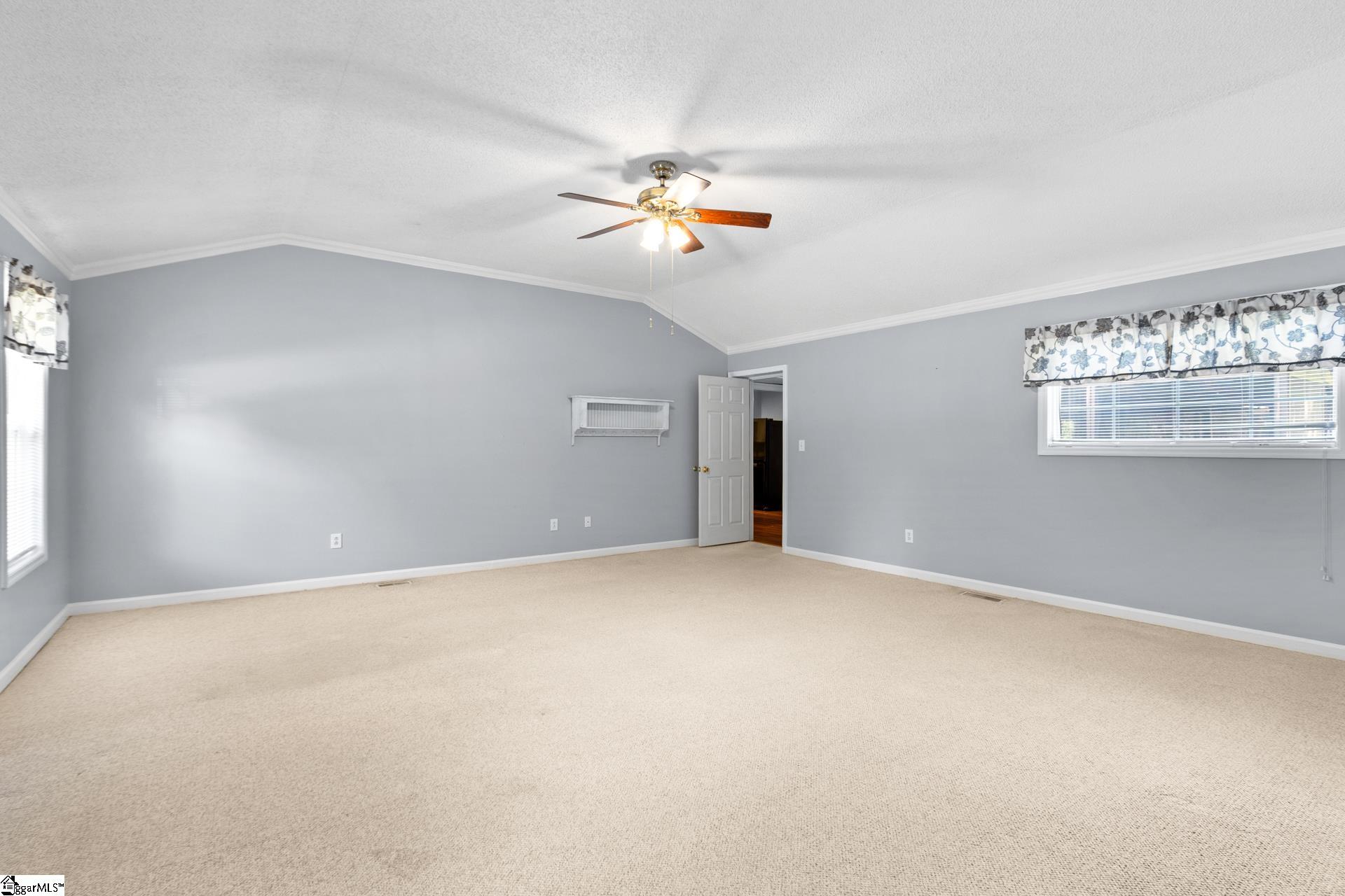 100 Sumter Street Clinton, SC 29325 - Photo 18 of 44 Gallery Image 18