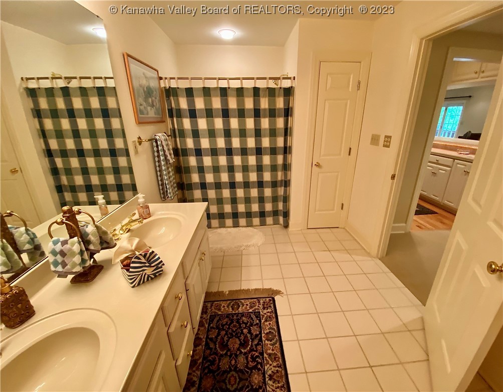 107 East Ridge Road Charleston, WV 25314 - Photo 45 of 50 Gallery Image 45