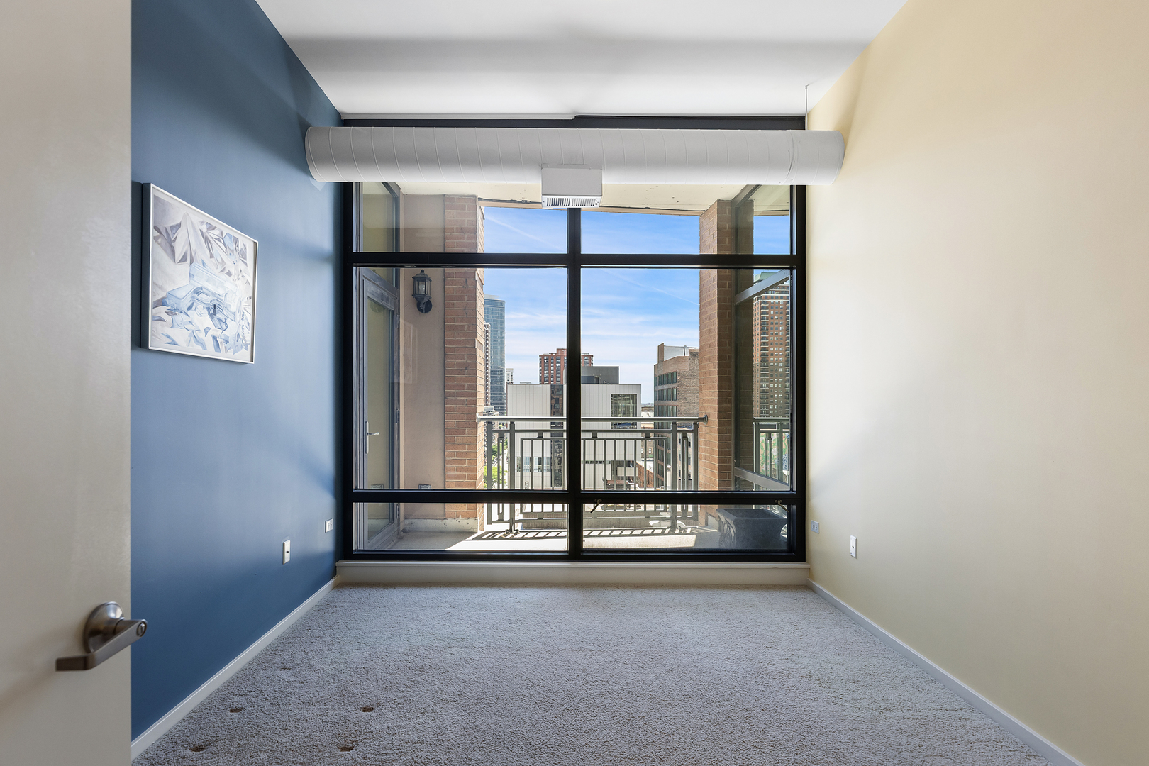 520 South State Street, Unit 1201 Chicago, IL 60605 - Photo 27 of 46