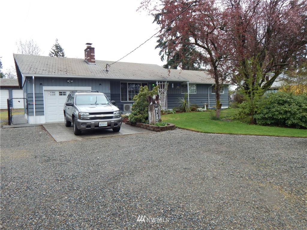 9801 Golden Given Road East Tacoma, WA 98445 - Photo 1 of 20