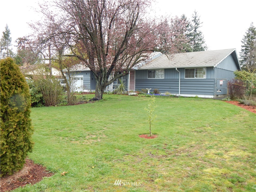 9801 Golden Given Road East Tacoma, WA 98445 - Photo 2 of 20