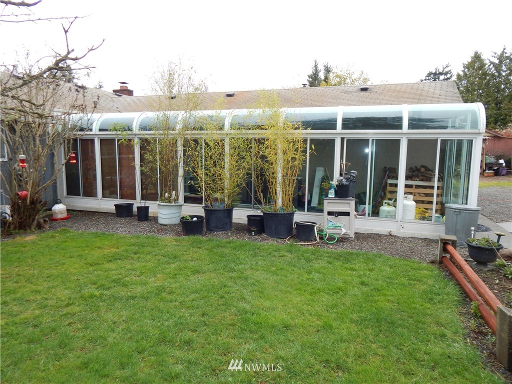 9801 Golden Given Road East Tacoma, WA 98445 - Photo 16 of 20