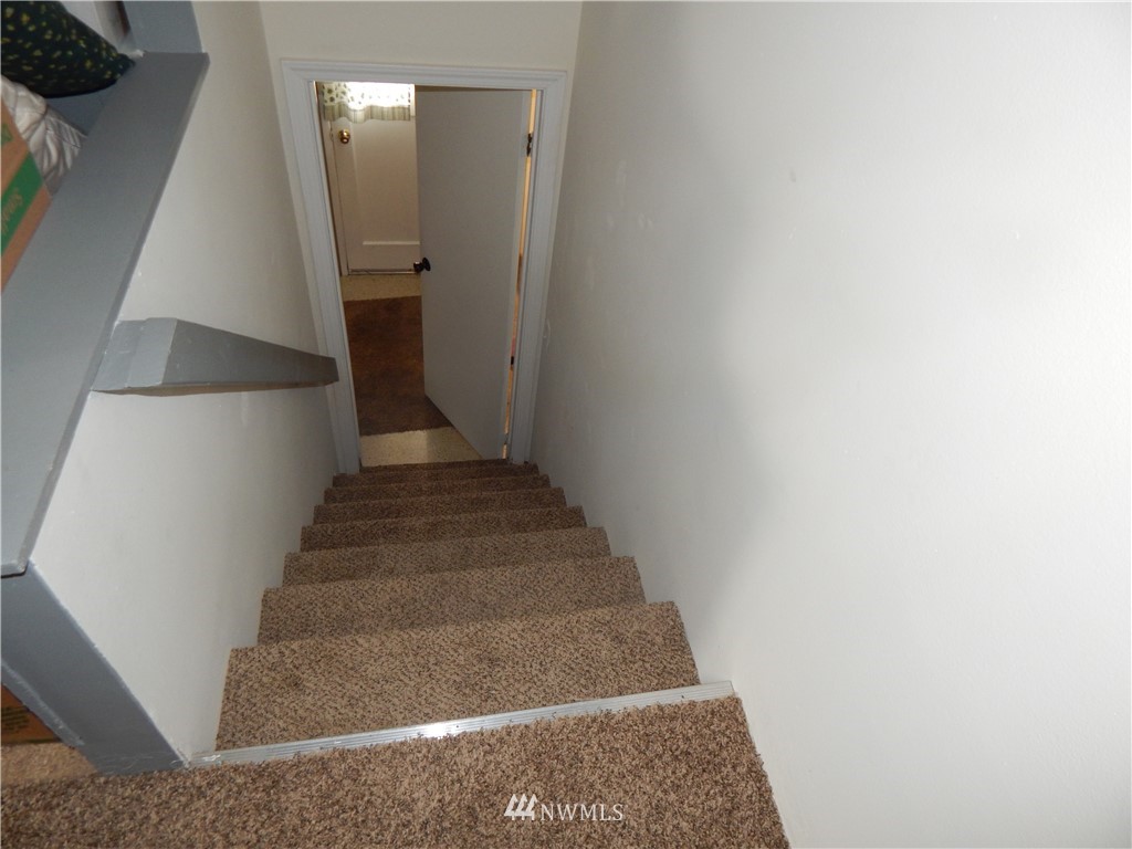 9801 Golden Given Road East Tacoma, WA 98445 - Photo 20 of 20