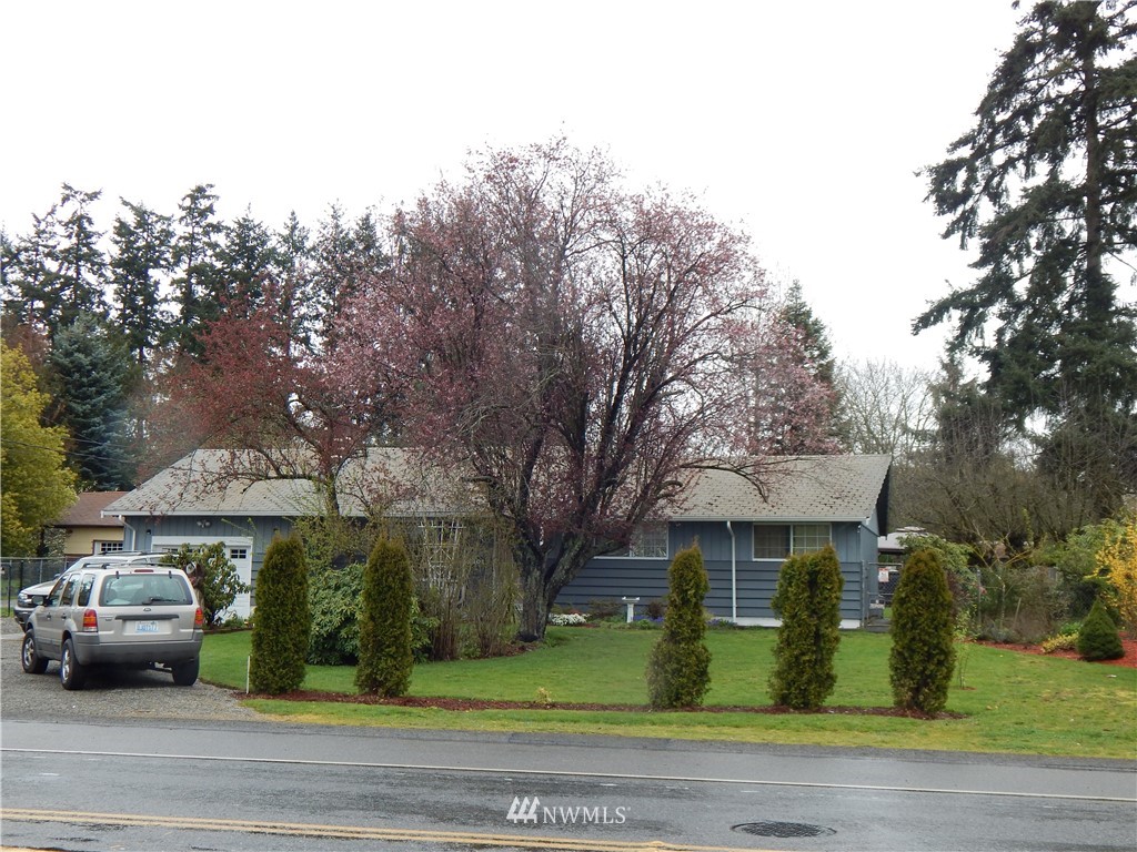 9801 Golden Given Road East Tacoma, WA 98445 - Photo 4 of 20