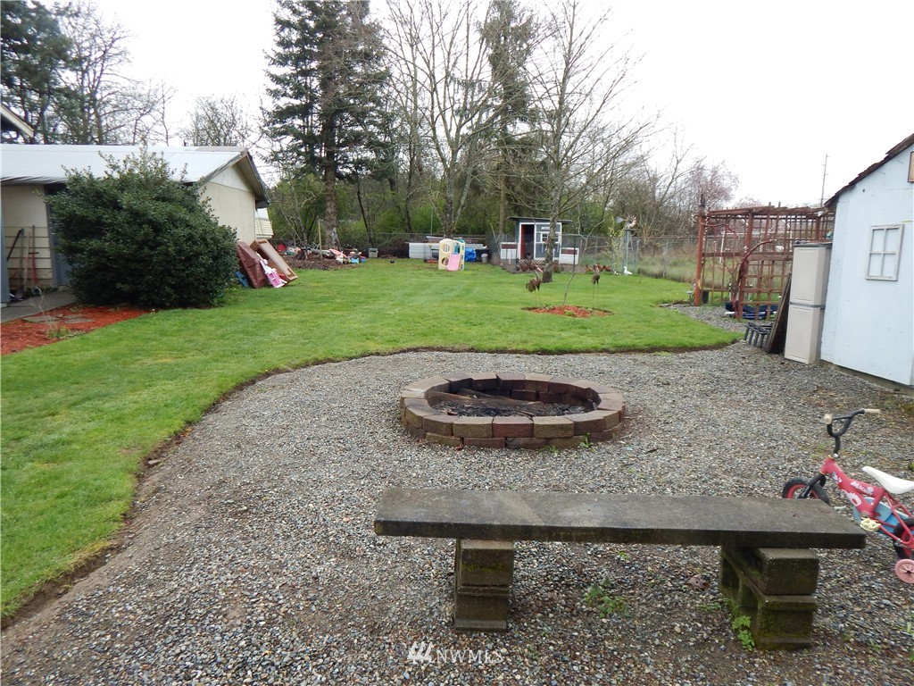 9801 Golden Given Road East Tacoma, WA 98445 - Photo 6 of 20