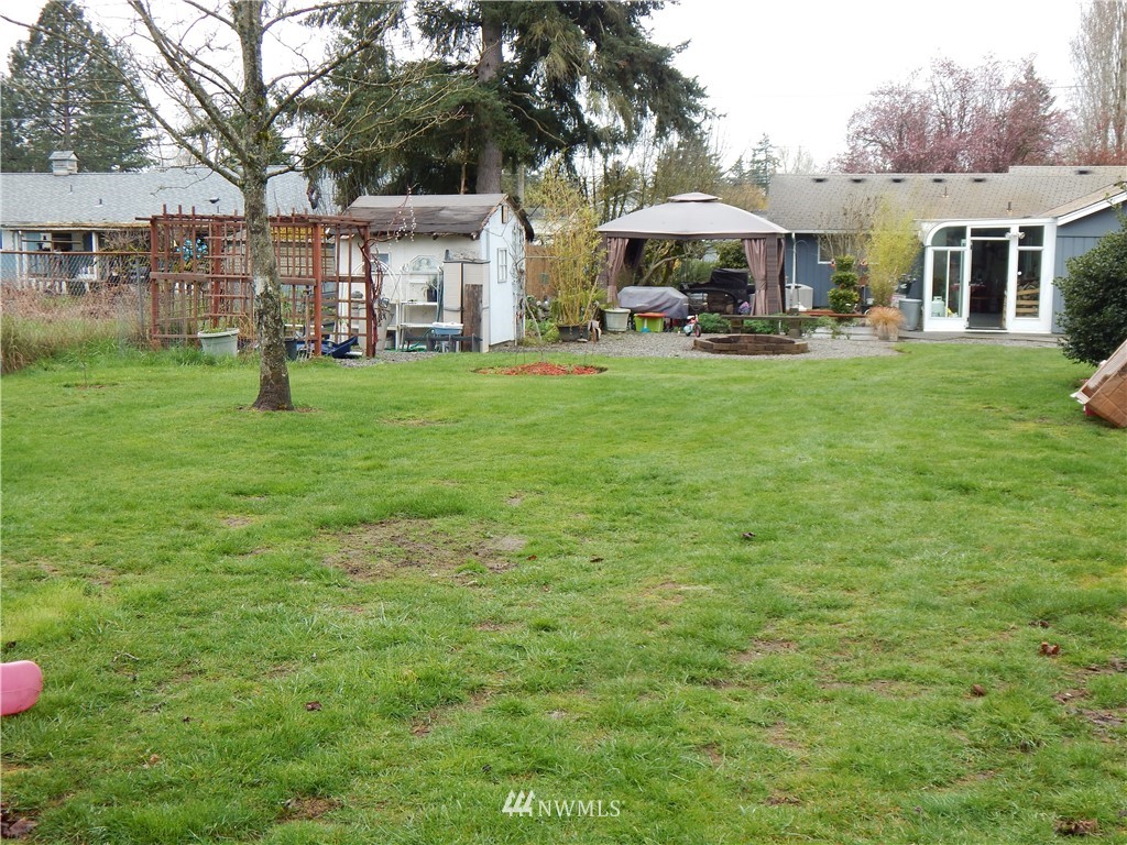 9801 Golden Given Road East Tacoma, WA 98445 - Photo 8 of 20