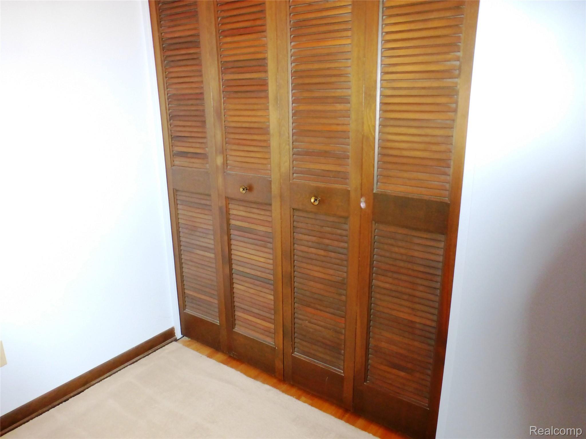 736 Wilwood Road Rochester, MI 48309 - Photo 37 of 47 35.JPG