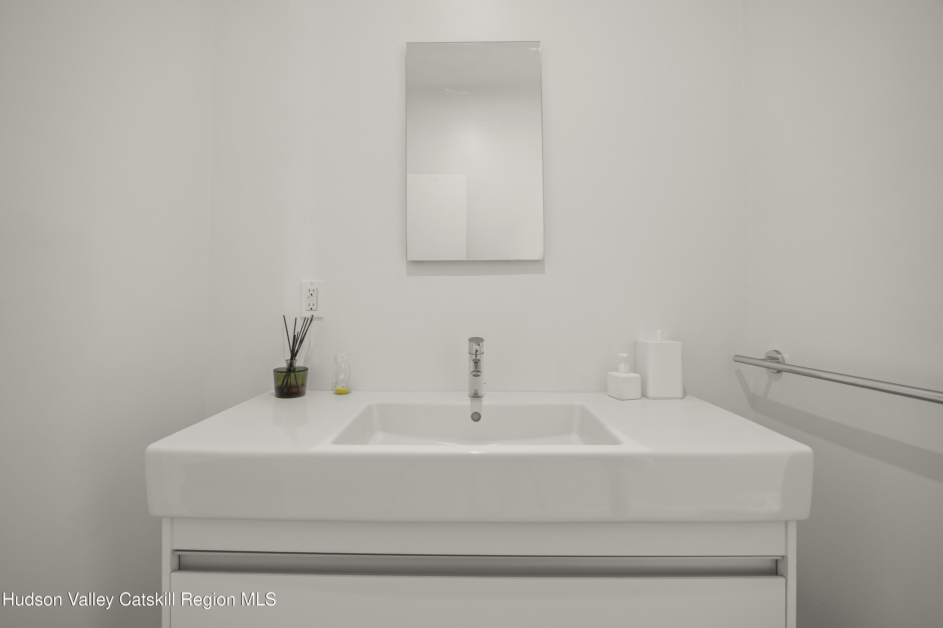 387 Tishauser Road Hudson, NY 12534 - Photo 15 of 25 7Y3A1342