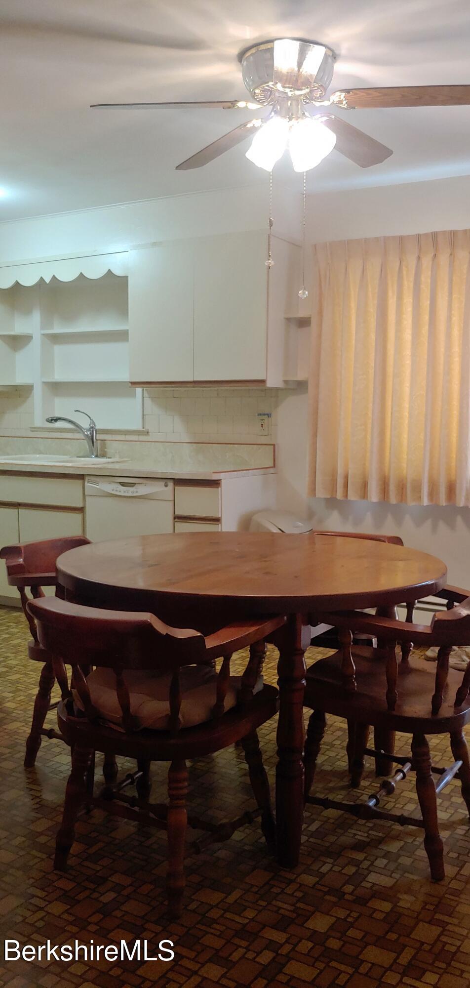 326 Cheshire Road Pittsfield, MA 01201 - Photo 12 of 26 Dining room 1a