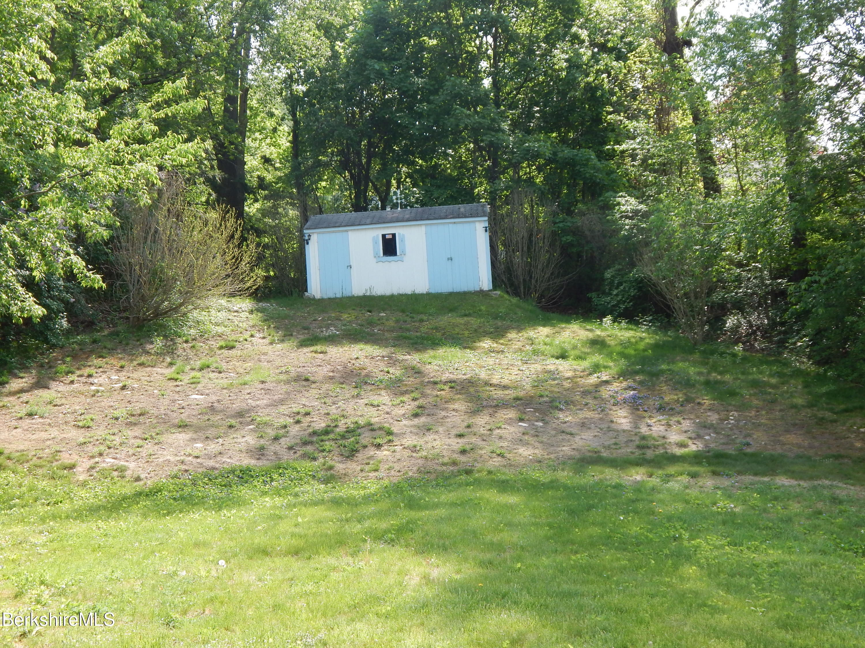 326 Cheshire Road Pittsfield, MA 01201 - Photo 8 of 26 shed