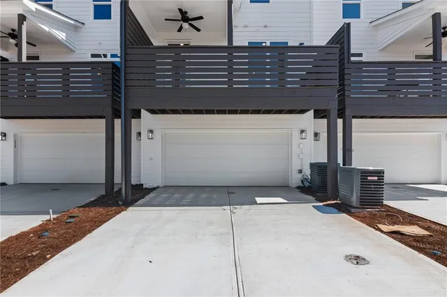 $469,000 | 2219 Nena Way, Unit 22, Tucker, GA 30084