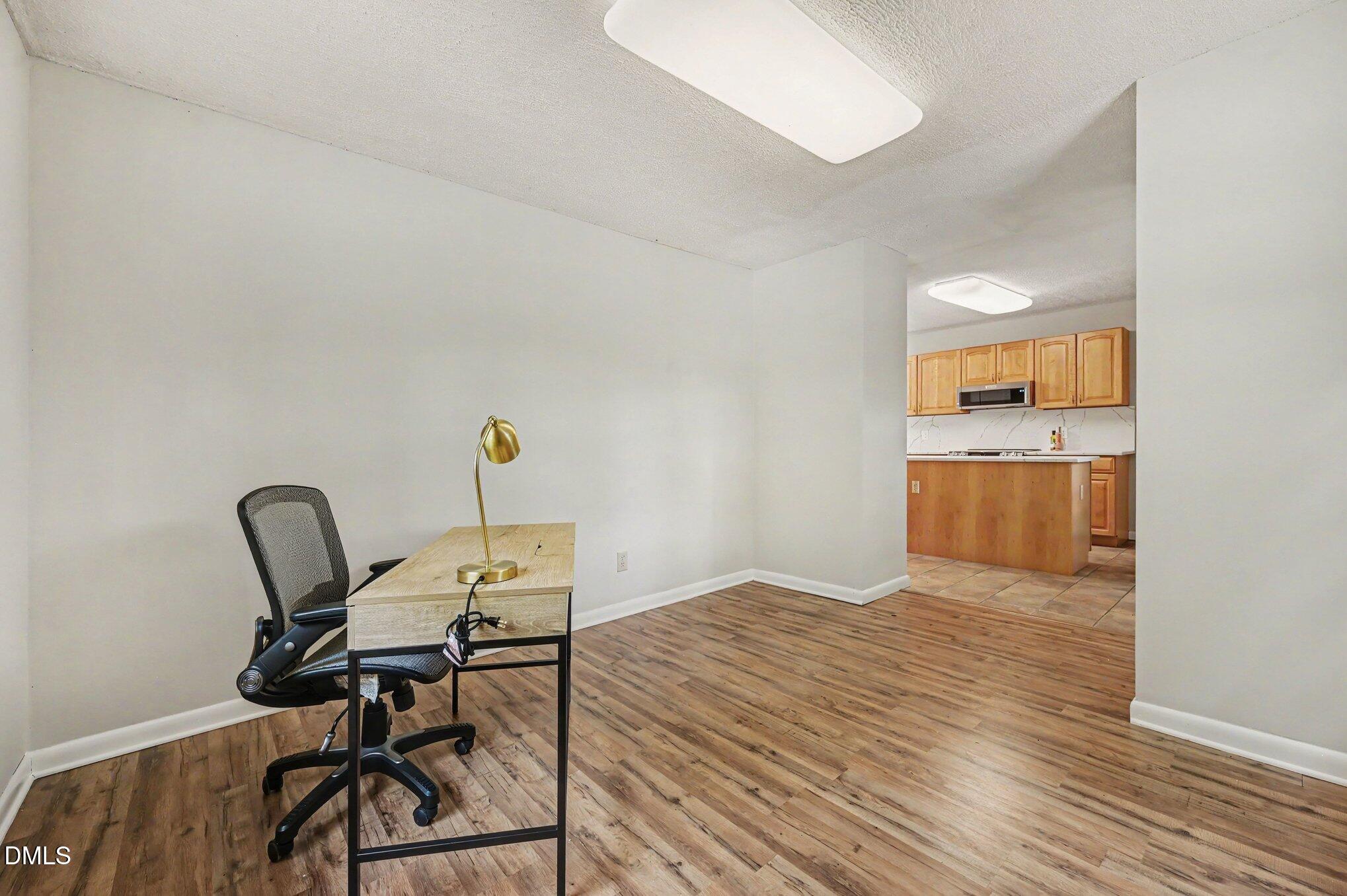 1308 Azalea Drive Raleigh, NC 27607 - Photo 9 of 22