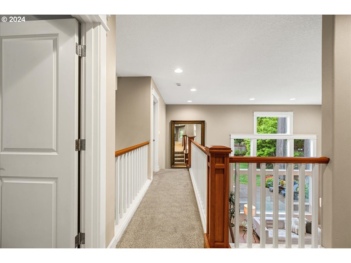 7727 Southwest Red Hawk Court Portland, OR 97224 - Photo 27 of 48 Gallery Image 27