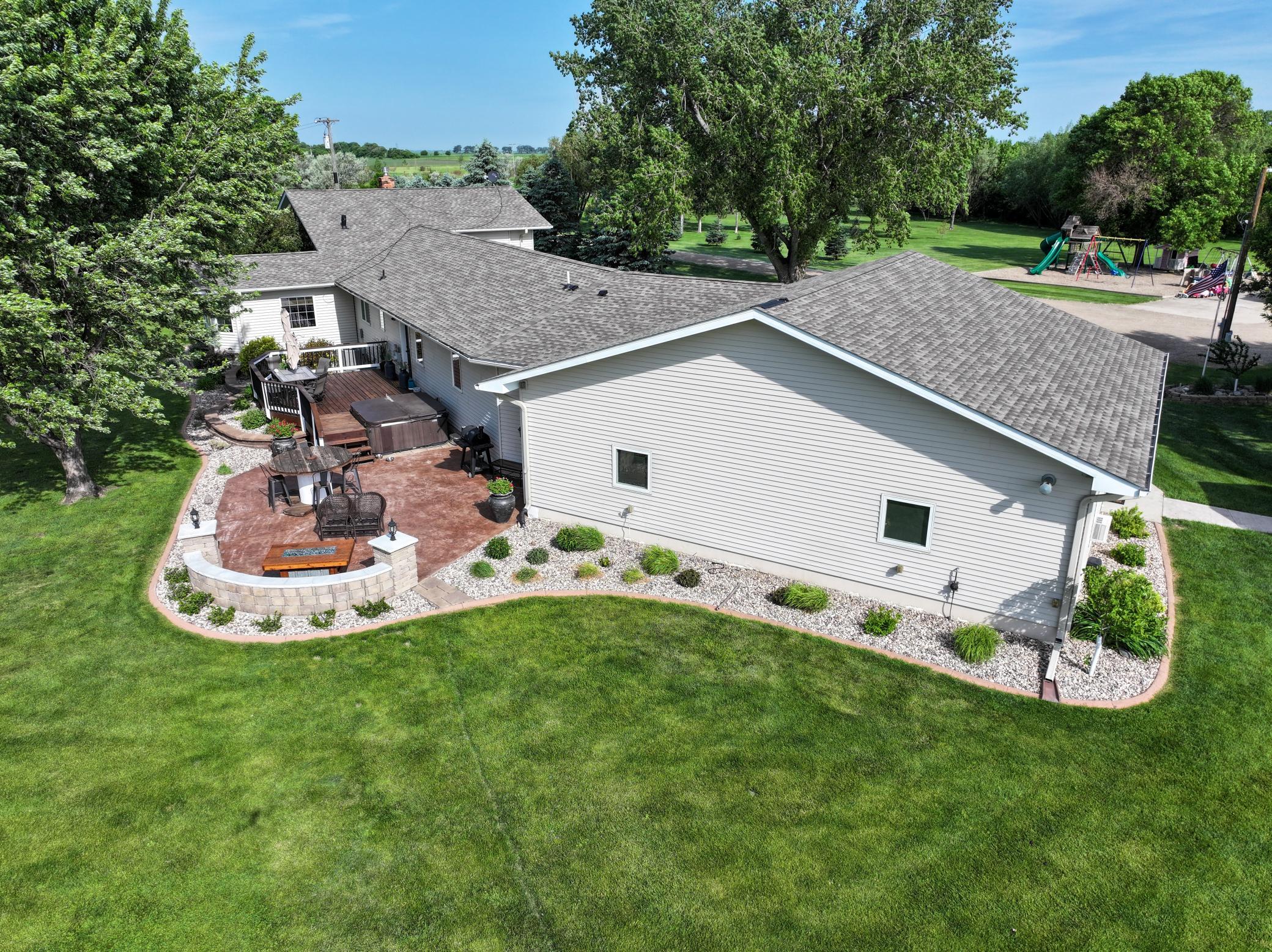 16824 State Highway 9 Norcross, MN 56274 - Photo 5 of 72