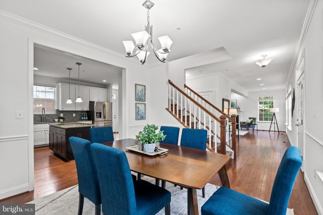 $825,000 | 2001 Prichard Road, Silver Spring, MD 20902