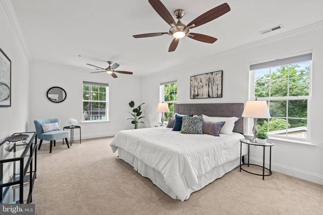 $825,000 | 2001 Prichard Road, Silver Spring, MD 20902