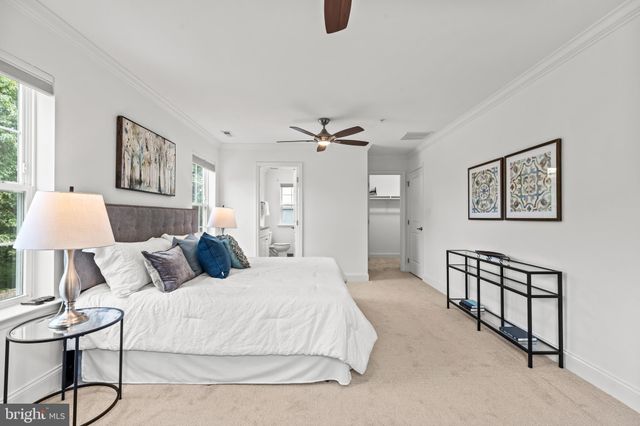 $825,000 | 2001 Prichard Road, Silver Spring, MD 20902