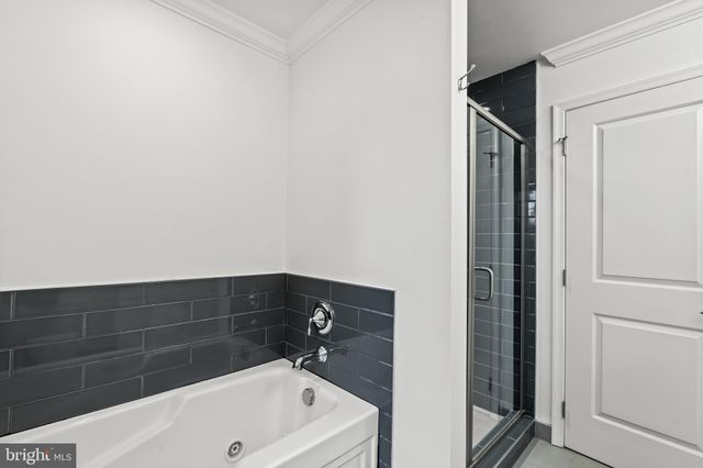 $825,000 | 2001 Prichard Road, Silver Spring, MD 20902