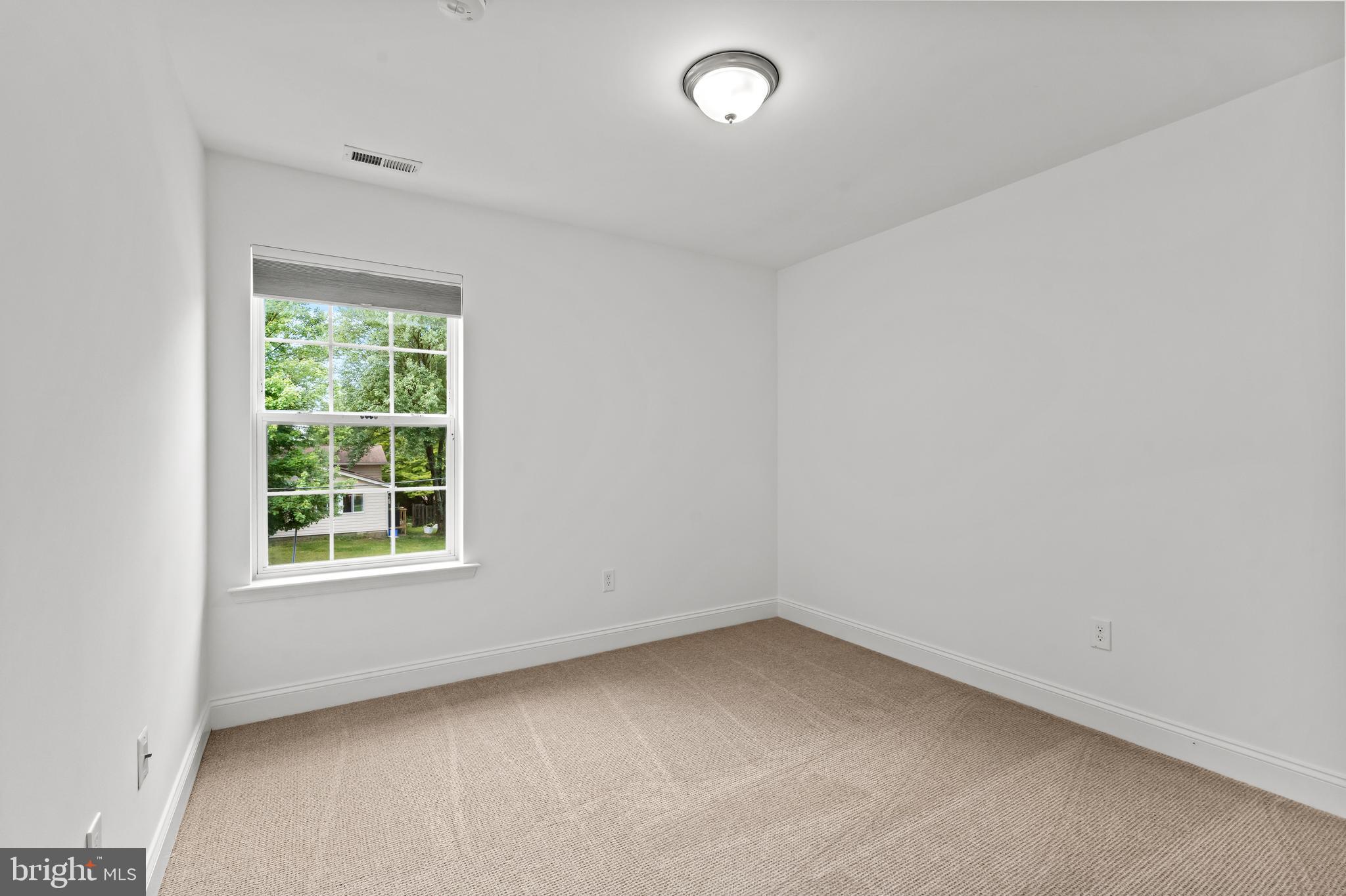 2001 Prichard Road Silver Spring, MD 20902 - Photo 26 of 50 Bedroom Two