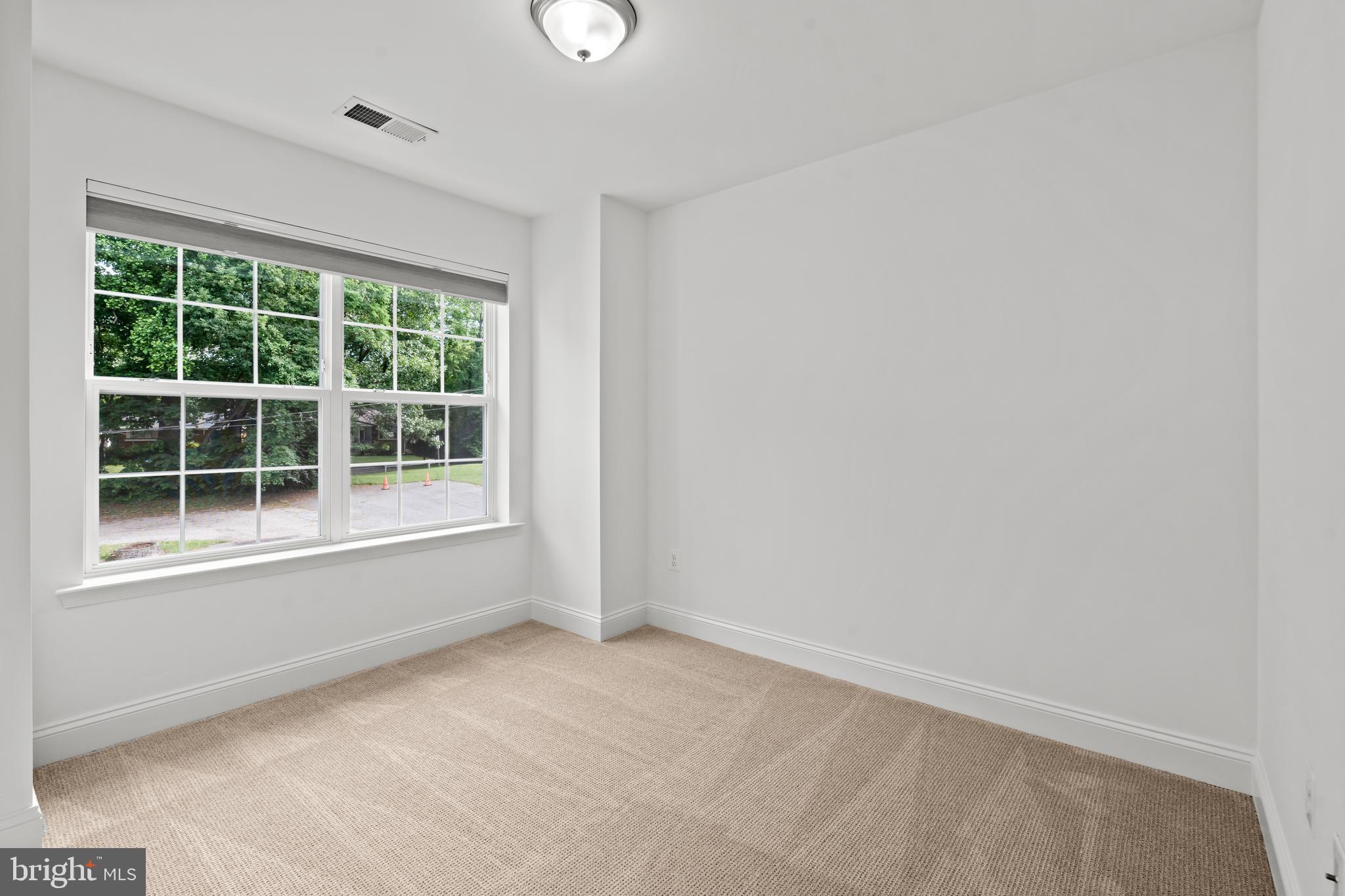 2001 Prichard Road Silver Spring, MD 20902 - Photo 28 of 50 Bedroom Four