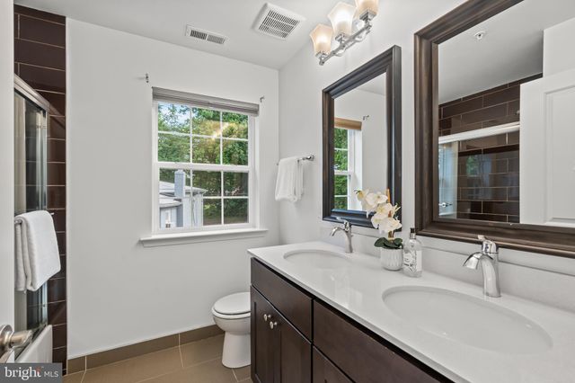 $825,000 | 2001 Prichard Road, Silver Spring, MD 20902