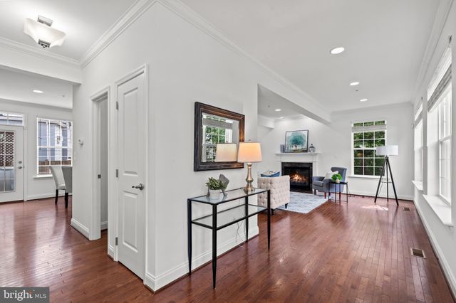 $825,000 | 2001 Prichard Road, Silver Spring, MD 20902