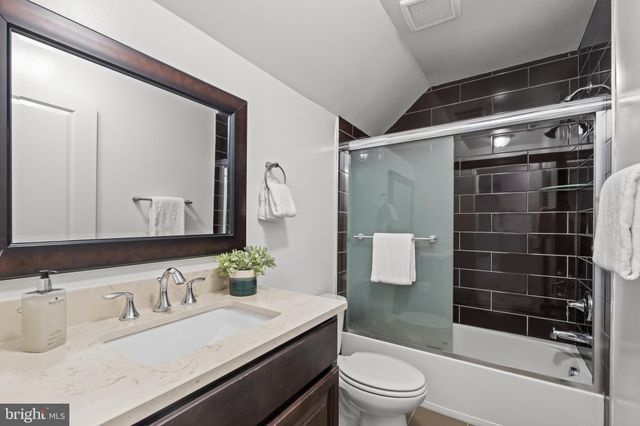 $825,000 | 2001 Prichard Road, Silver Spring, MD 20902