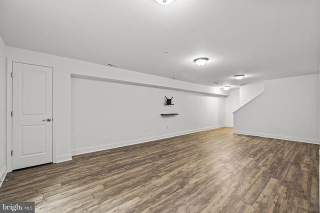 $825,000 | 2001 Prichard Road, Silver Spring, MD 20902