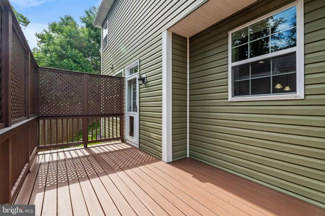 $825,000 | 2001 Prichard Road, Silver Spring, MD 20902