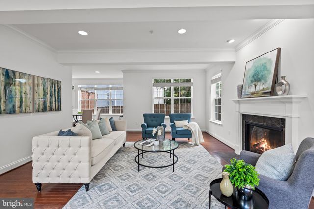 $825,000 | 2001 Prichard Road, Silver Spring, MD 20902