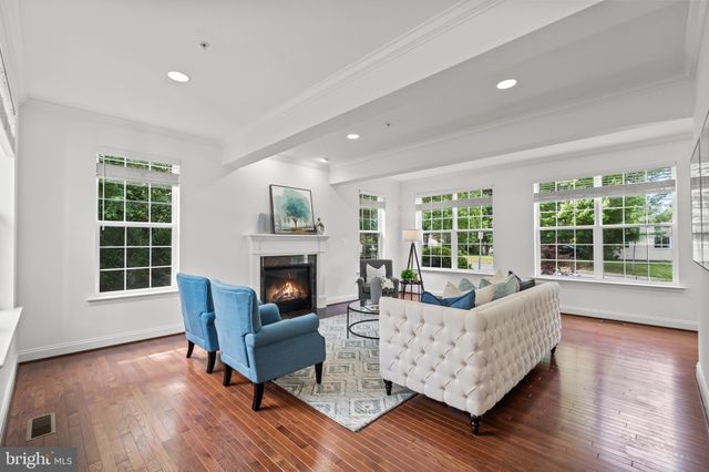 $825,000 | 2001 Prichard Road, Silver Spring, MD 20902