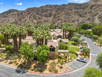 $499,000 | 46750 Mountain Cove Drive, Unit 21, Indian Wells, CA 92210