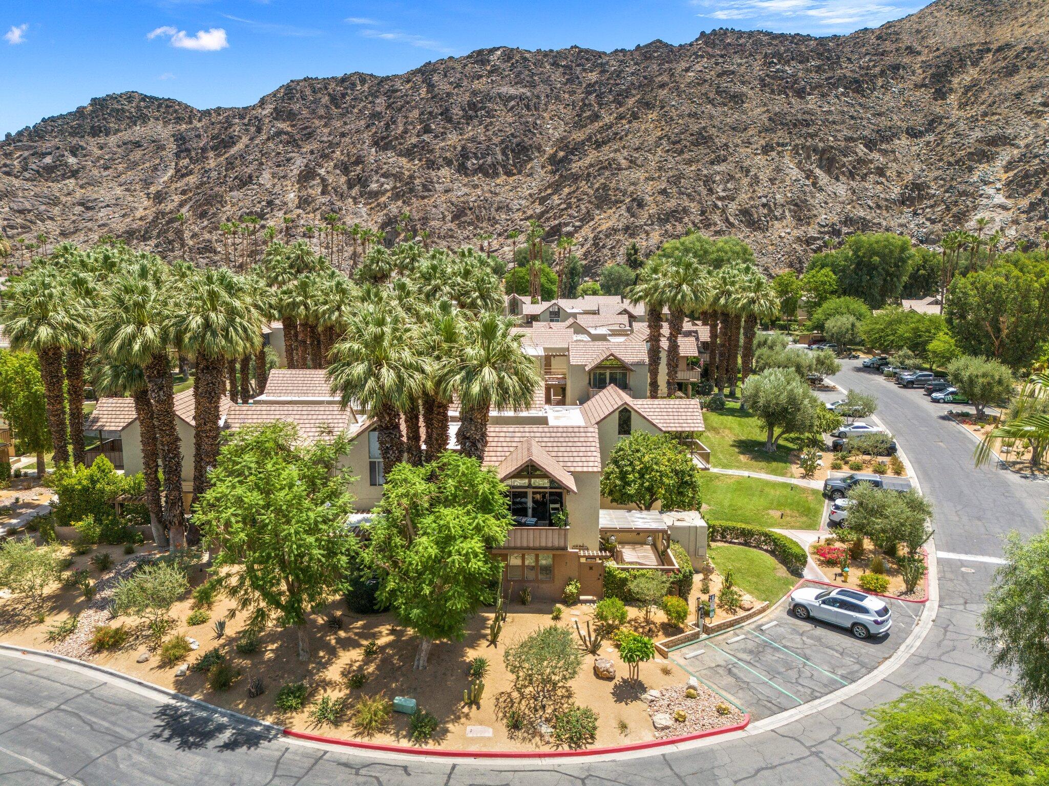 46750 Mountain Cove Drive, Unit 21 Indian Wells, CA 92210 - Photo 1 of 35 2-web-or-mls-DJI_20250626121300_0141_D