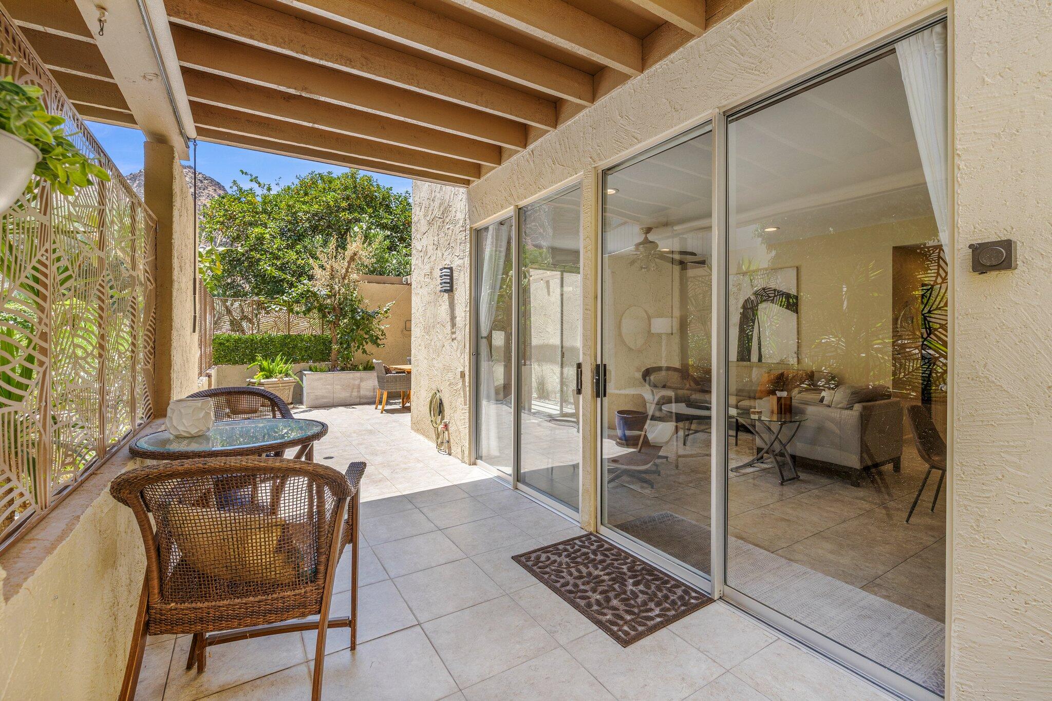 46750 Mountain Cove Drive, Unit 21 Indian Wells, CA 92210 - Photo 11 of 35 13-web-or-mls-AM4A1909