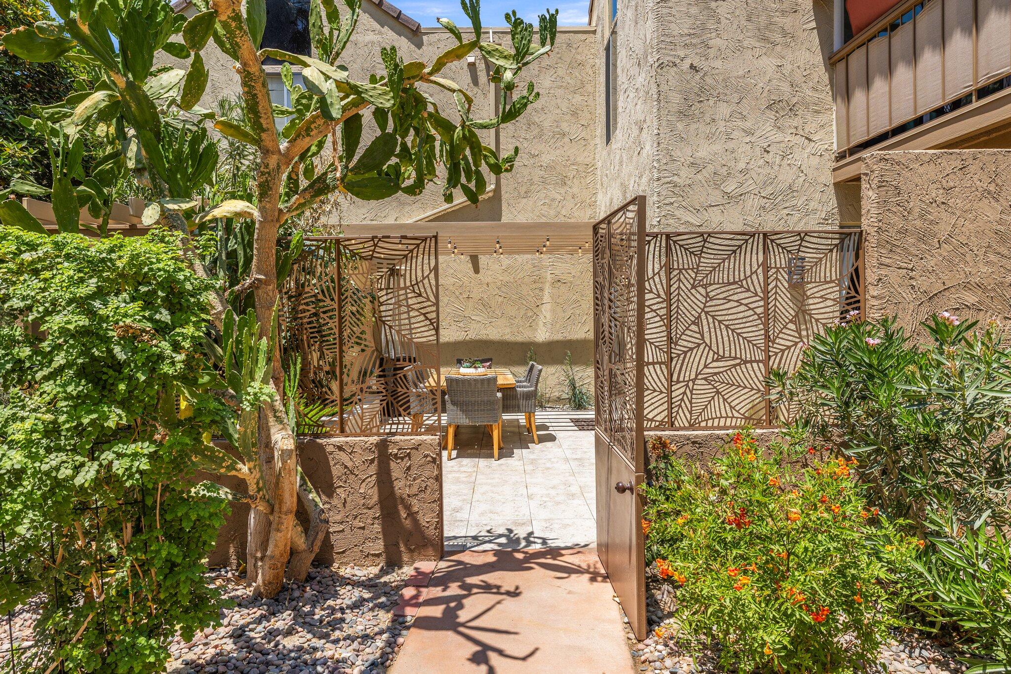 46750 Mountain Cove Drive, Unit 21 Indian Wells, CA 92210 - Photo 12 of 35 15-web-or-mls-AM4A1919