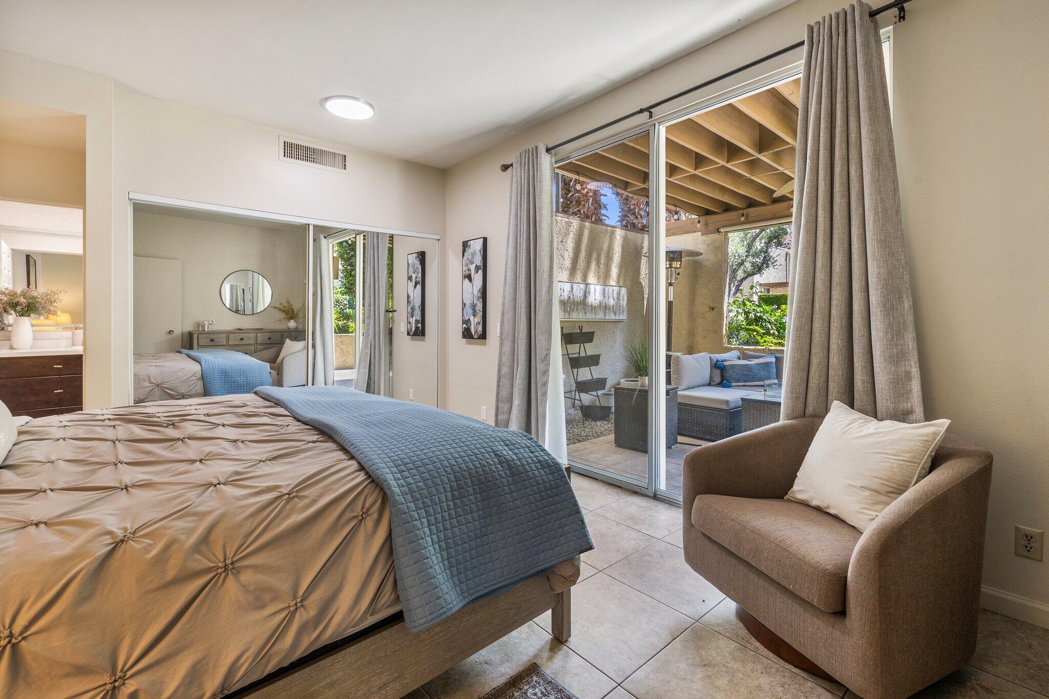 46750 Mountain Cove Drive, Unit 21 Indian Wells, CA 92210 - Photo 14 of 35 18-web-or-mls-AM4A1741