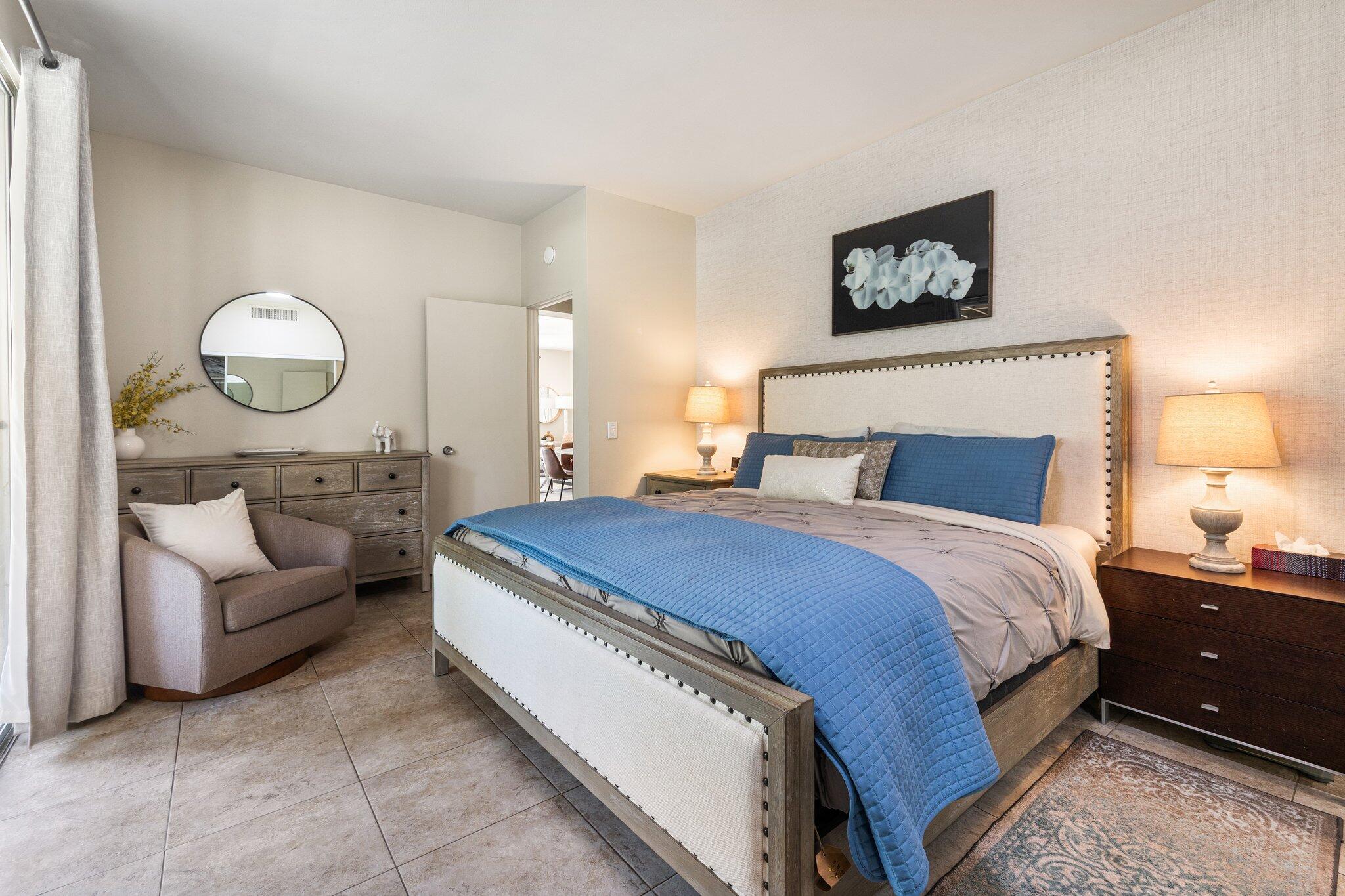 46750 Mountain Cove Drive, Unit 21 Indian Wells, CA 92210 - Photo 15 of 35 19-web-or-mls-AM4A1746