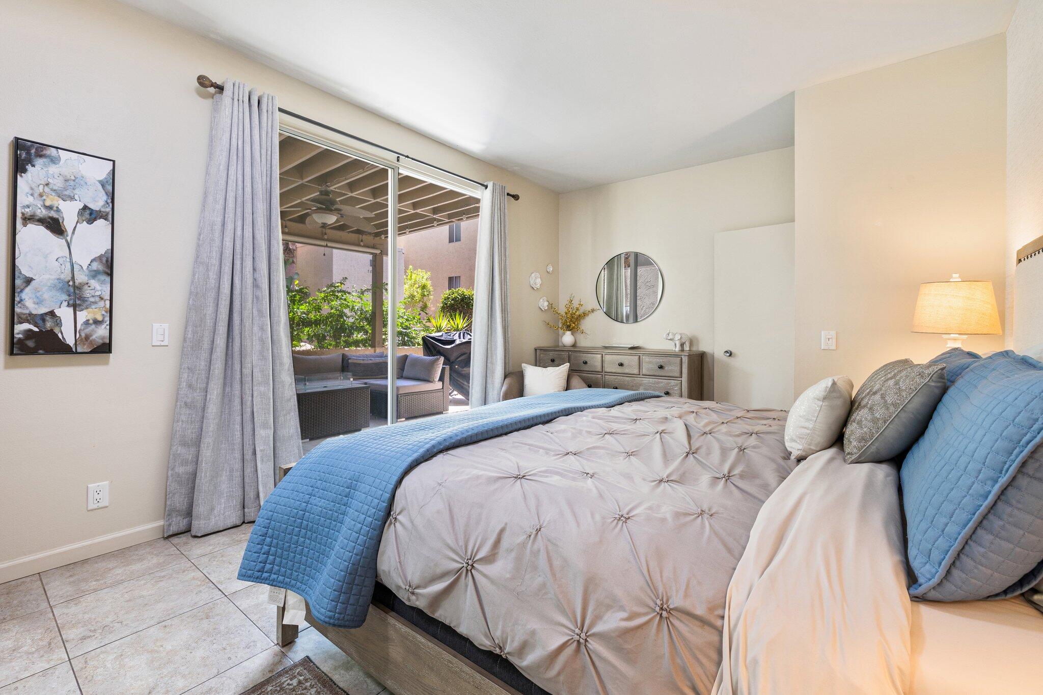 46750 Mountain Cove Drive, Unit 21 Indian Wells, CA 92210 - Photo 16 of 35 20-web-or-mls-AM4A1751