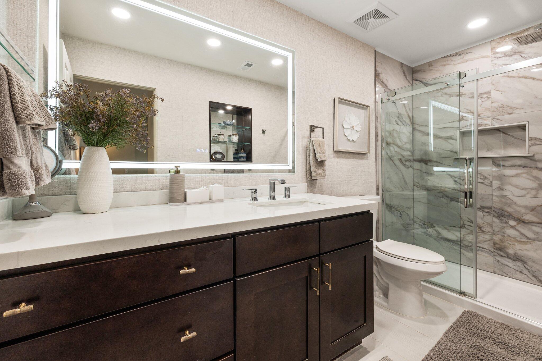 46750 Mountain Cove Drive, Unit 21 Indian Wells, CA 92210 - Photo 17 of 35 21-web-or-mls-AM4A1756