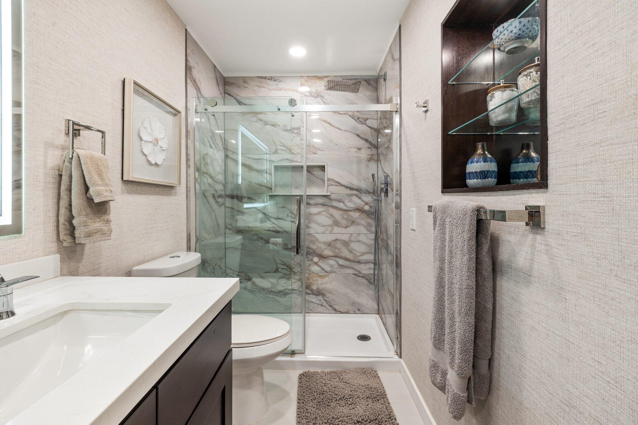 46750 Mountain Cove Drive, Unit 21 Indian Wells, CA 92210 - Photo 18 of 35 22-web-or-mls-AM4A1761