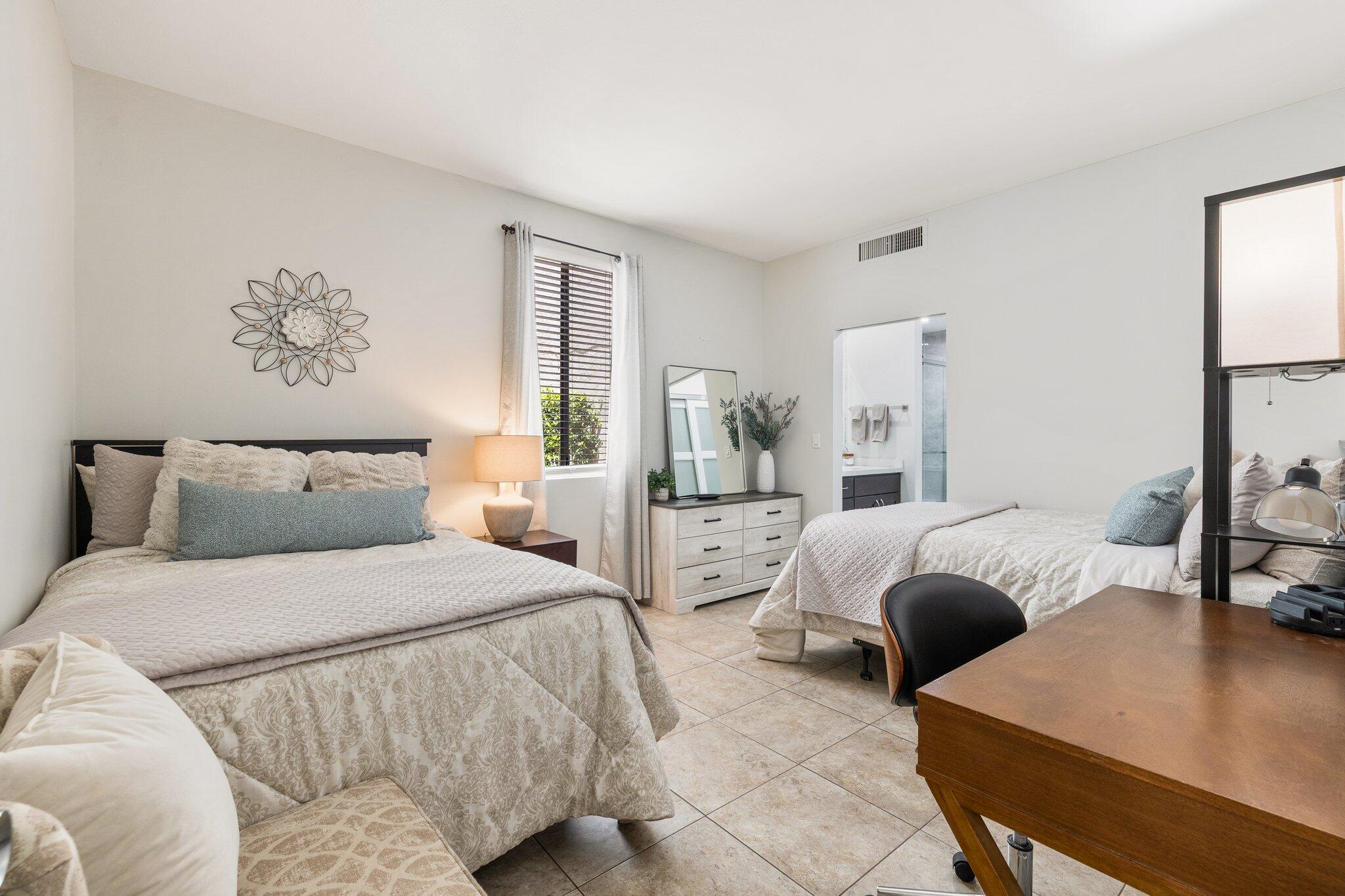 46750 Mountain Cove Drive, Unit 21 Indian Wells, CA 92210 - Photo 19 of 35 24-web-or-mls-AM4A1771